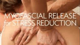 Image for Myofascial Release Therapy