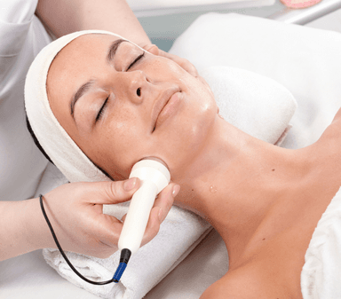 Image for Brightening Facial | Advance Facial Package