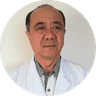 Image of Liming Yu, Acupuncturist (R.Ac)